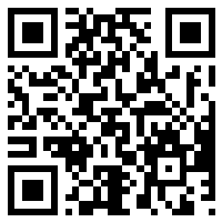 QR Code for 37hdgYX7bNUsiPqkYwHzFDAjsA7JCcwBAC