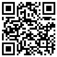 QR Code for 37hdnBY1nMDJE92P9isL2CFkrCSa3fr4C1