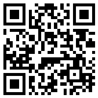 QR Code for 37hehEcvNoXtPCo8Q4zwpvAsiDNBELPiHq