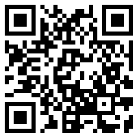 QR Code for 37hfqeg8veR3UePBGs4sDSW6r2so6XZ8Gh