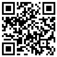 QR Code for 37hhWfcWN6dTkWxP2yTaLqVDqyYUtfPGbA