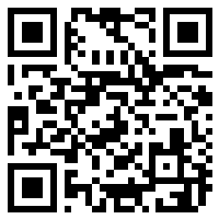 QR Code for 37hhcjF5ten2cvTRCDJozSfVzFD9jqKNPs