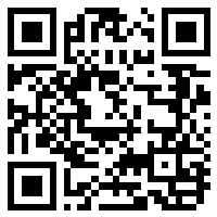 QR Code for 37hiZirs4sADTeoKX4PVFY4tvPojN2GnNF