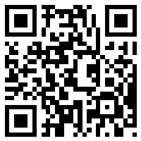 QR Code for 37hmJVZifUaSmDoadaDjMLk4Psaw7TLx14