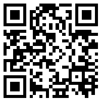 QR Code for 37hmmgrsXVX8hPRMEBPrTvmZdVtT277bjH