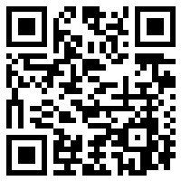QR Code for 37hmzdVZMTGkwvLBupwP8kQ2eLNnEvE2Cc
