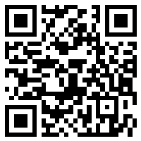 QR Code for 37hpgYXbieNWF22gnBkvztpCVmVW2Q8Ght