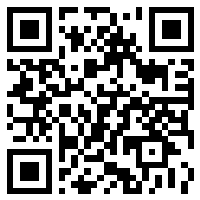 QR Code for 37hpj8ULgPcJmRJvbTwJVbVg8pRFVouDLh