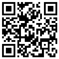 QR Code for 37hpsctaTz3zPrgqvxeM8a7E3LayqUMC2e