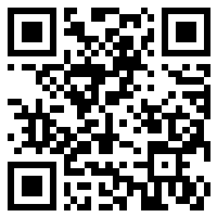 QR Code for 37hqqBcVDEFsRowsshmgD25Cyj4Vs574S1