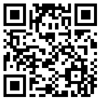 QR Code for 37hrEDVespzkwC2RSx6ssgZaMbQST6fbvH
