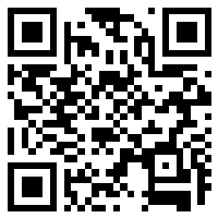 QR Code for 37hsMrjQQoHZdyFin8phWhVAnbRmWBezfM