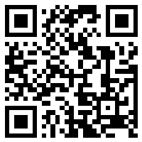 QR Code for 37hsUKJQmoTcf2bPJy3ArBmpsJuuc8Wdub