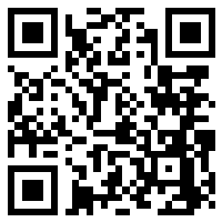 QR Code for 37hvMYmoVDCbZ2zR1K2NmhdEUGdHBTRPpt