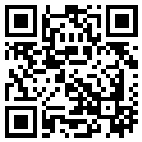 QR Code for 37hwaUSgYtrHMsQW9nR1NVFbJtJbX2Mvr2