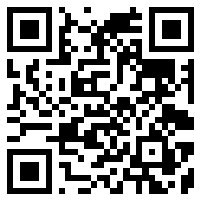 QR Code for 37hyXBuHtCLRs9EFoY3eNxSW8UaDFuATK7
