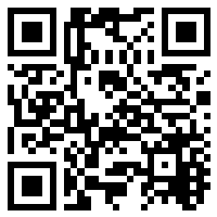 QR Code for 37i1FkkwxU6LacLmgJvrDLcFy23RuCM9Gm