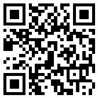 QR Code for 37i1Mxh87NHJgroa6EGF21fi1XDntFuRhT
