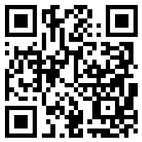 QR Code for 37i1NVcFfzS6HkzVPwsphPpg1BM5dPdmB7