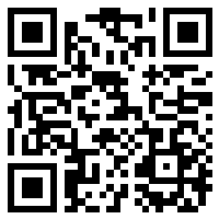 QR Code for 37i238m8sGLBM6AHmuiSqaRCuRFpDAnNmq