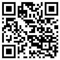 QR Code for 37i2AgrXy3giCC2LMogsoCQ9aaZJFYkDMs
