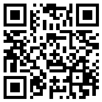 QR Code for 37i2sDoqDpZdML8PjfLUYoSq3Az4Ckd3dy