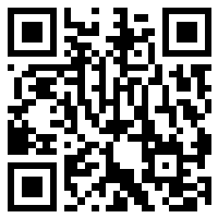QR Code for 37i3zCVqRVo5pbkqsTnRCkye1XYWJsBY72