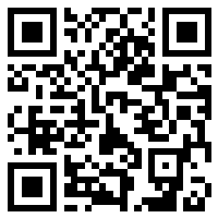 QR Code for 37i4xEDkSfBDy3hK6MKEwpJtLP4datZwbT