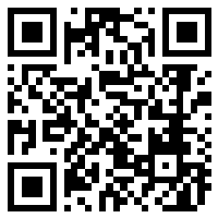QR Code for 37i5JLSet5TA3BrsGUE4irFRnHsbvDsTvs