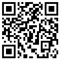 QR Code for 37i5UMEACu6kHWDcDMsxLT42bhyjjktxn5