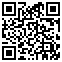 QR Code for 37i5xxYGSF4ooSwBj5oDAtCiYyaVHoW7WT