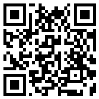 QR Code for 37i6fdFx7jSsEhv3rAJc7U5XprxcagnEU9