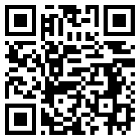 QR Code for 37i79mCCoUWHDoGuqfog2Ua4LSga1uavM3