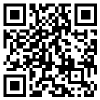 QR Code for 37i7RCxWRu9mji152cAY3oo99BQkTXg4FS