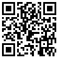 QR Code for 37i7UmyrtkF3kWjs8X8M9ppcUkECA42h8K