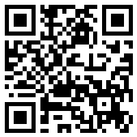 QR Code for 37i7jEk6FapsQe3RSuYi8QewrEcZgGbEsb