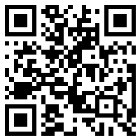 QR Code for 37i8GyXVWVAFBTMF1CNLtACwuM4sXT6E2w