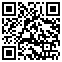 QR Code for 37i95HLzuFuBnARy3bmaTiJA7cpjFNvmoS