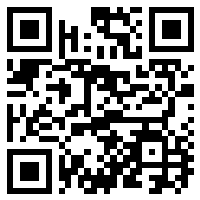 QR Code for 37i9YPk2mLK919bw7vd9FLzJRNmf8EvVRu