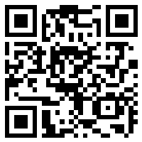 QR Code for 37iECRyAhnoB7m7V1snF1XsMb9G5KbgTYM
