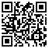 QR Code for 37iFK8MNkNp1gKDFCkaNr5zTo4xp2f3LDK