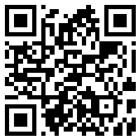 QR Code for 37iFUvx5cs4fpBgewbk6TYcxs9W1acRKYd