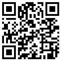 QR Code for 37iFkC4uujDPKg3PSMYcEidq1RyWw5chD4