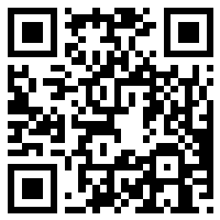 QR Code for 37iHnmPVBeTuuZoz6yVDBhWR8NfP85Hi82
