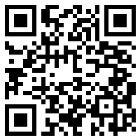 QR Code for 37iKC7dZAMPtRvBHTaGAec92a4NFUWk8U6