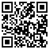 QR Code for 37iL2Ws4Pug1PmNbcXecpYe6DsdEDV4M4d