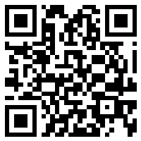 QR Code for 37iLWkqF8vGSVffn5vFfVPMabDfVv9QdbP