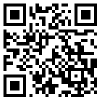 QR Code for 37iLpFpdGyubDAUzRMSsy4Ls2adj4nym2X