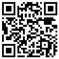 QR Code for 37iMcFMPgXoeoT6AgM4Hy2BKbRgDA1oi2G