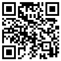 QR Code for 37iNSkhWHJ7bLRQBt3kcriBp6evFwLquvg